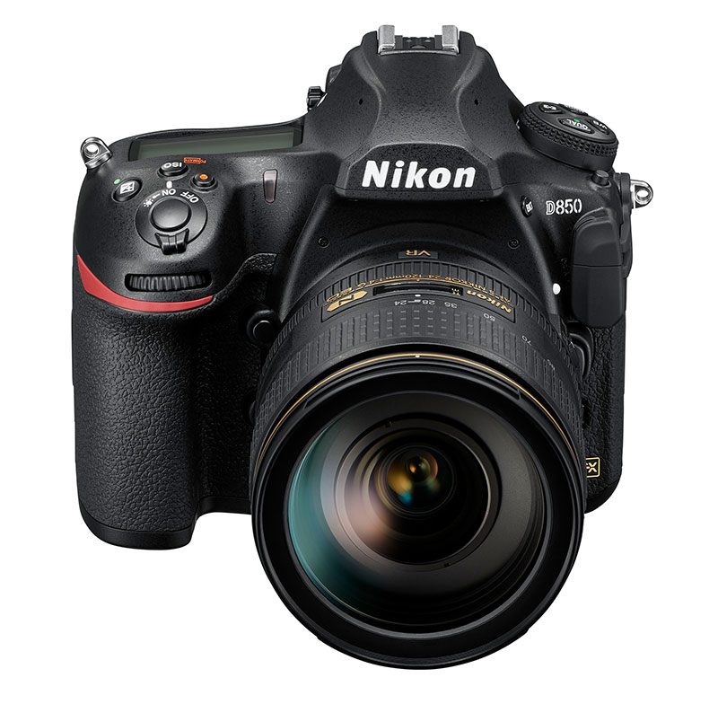 nikon_d850_3.jpg