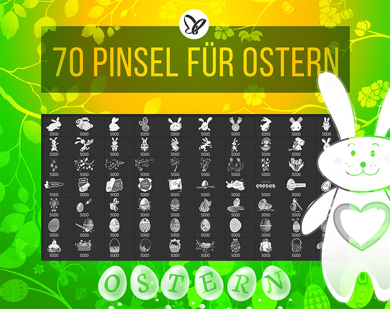 ostern-2018-2.jpg