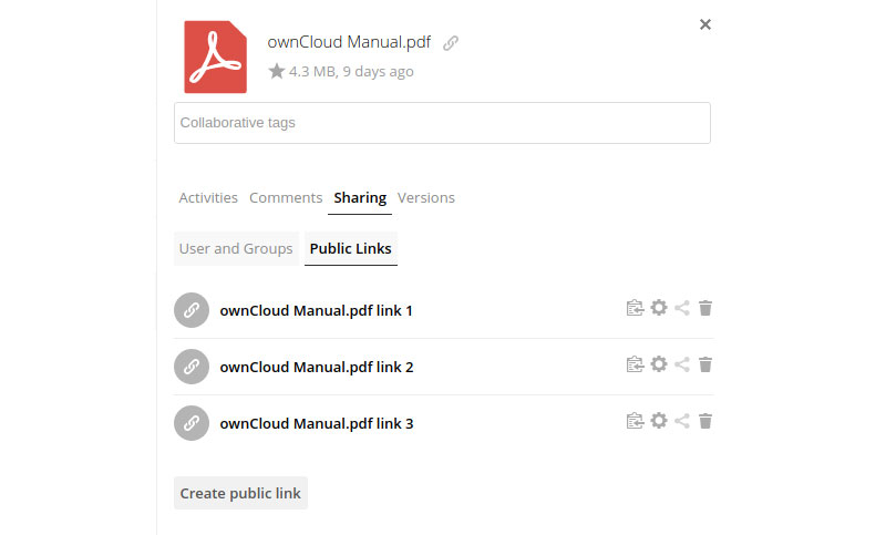 owncloud_x_publiclinks.jpg