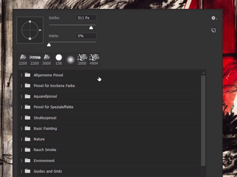 photoshop-pinselverwaltung_2.jpg