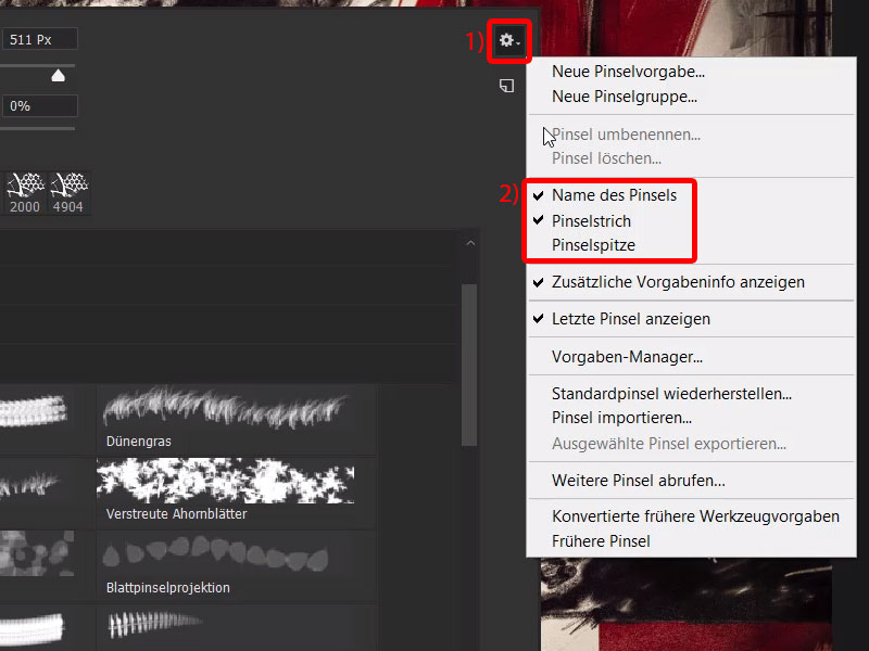 photoshop-pinselverwaltung_4.jpg