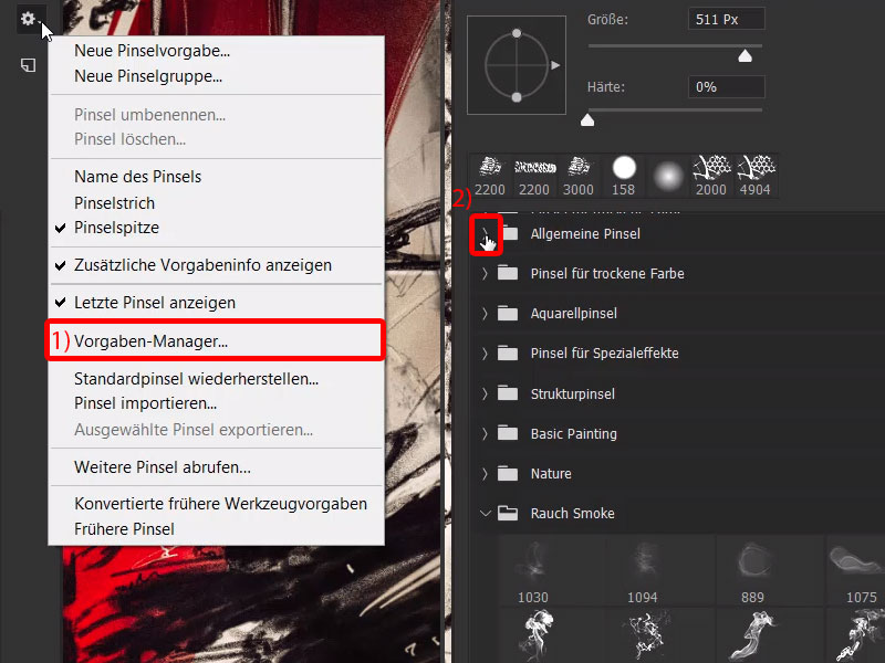 photoshop-pinselverwaltung_8.jpg