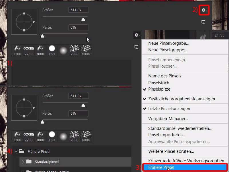 photoshop-pinselverwaltung_9.jpg