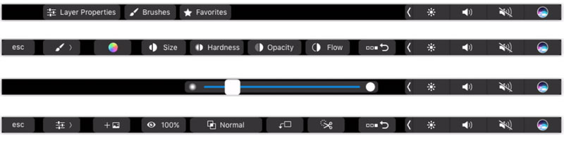 photoshop_touch_bar_2.jpg