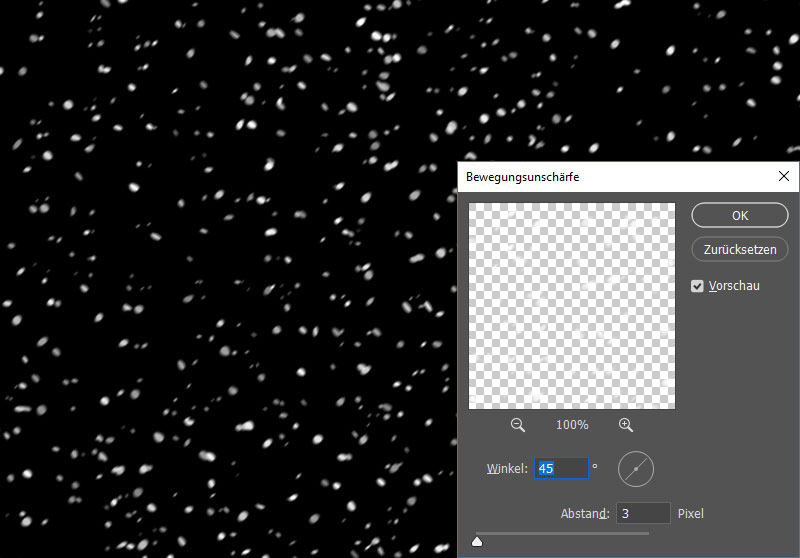 schnee-photoshop-10.jpg