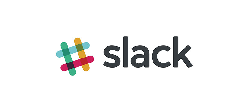 slack-logo-2.jpg