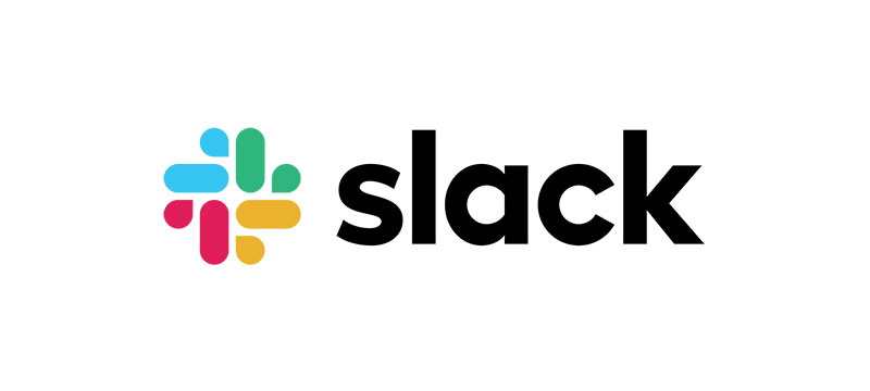 slack-logo-3.jpg