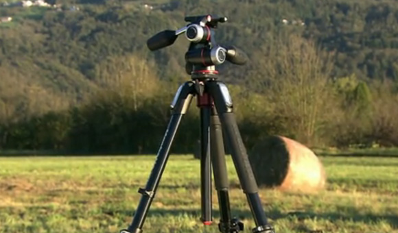 tripod.jpg