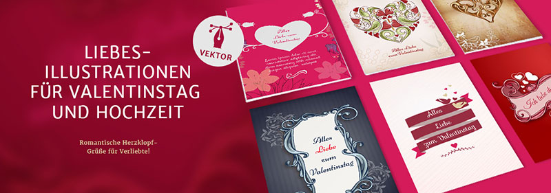 valentinstag-illustrationen.jpg