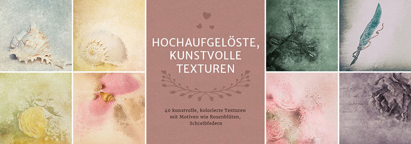 valentinstag-texturen.jpg