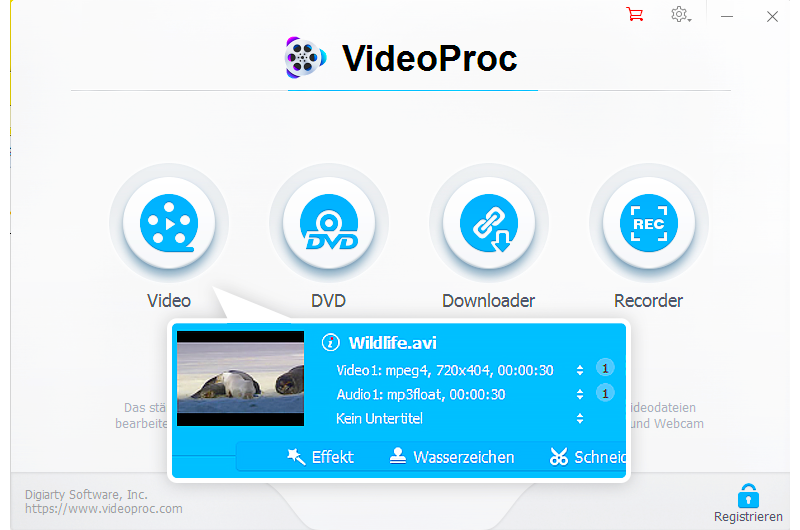 videoproc-2.png