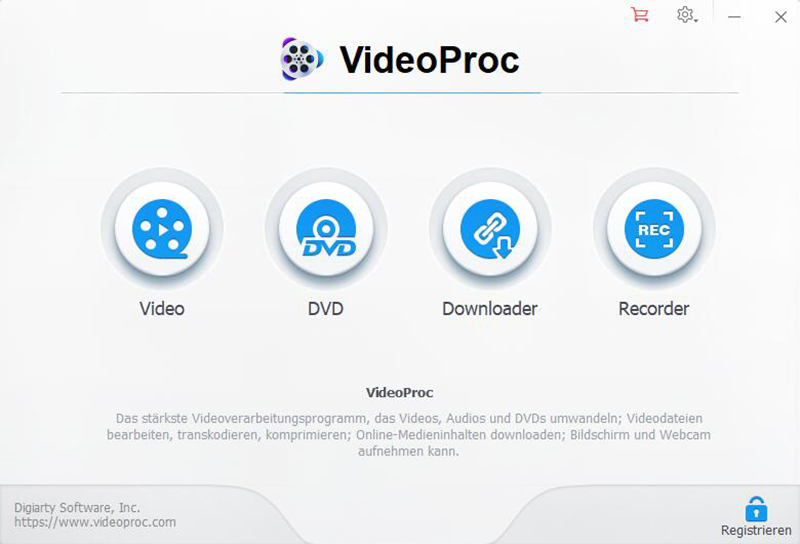 videoproc-ui.jpg