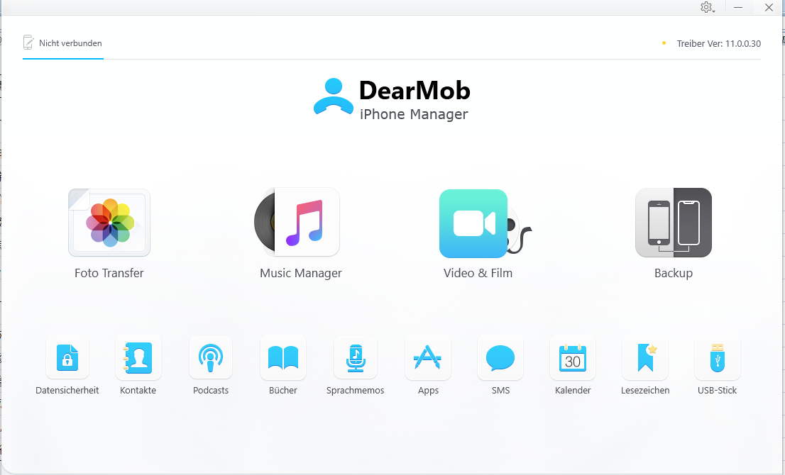 dearmob-iphone-manager.png