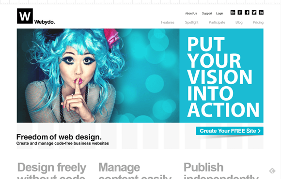 webydo-homepage.png