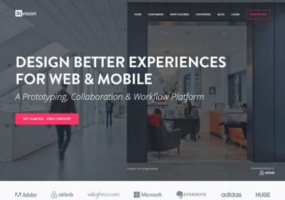 invision-landing-page.jpg