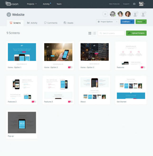 invision-project-screens.jpg