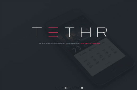 invision-tethr.jpg