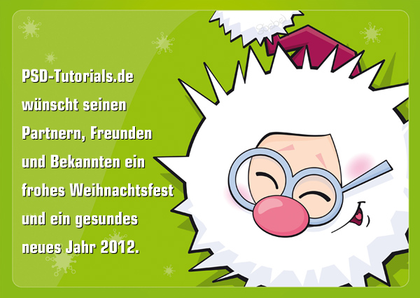 weihnachtsgruss-2011-partner.jpg