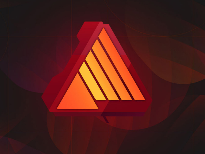 affinity publisher erfahrung