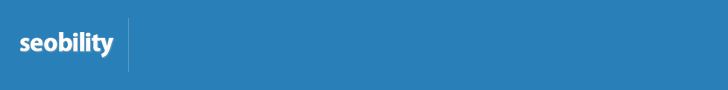 Seobility SEO Tool Seobility SEO Tool