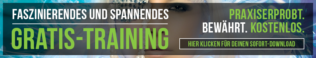 Photoshop-Looks & Styles gratis zum Download