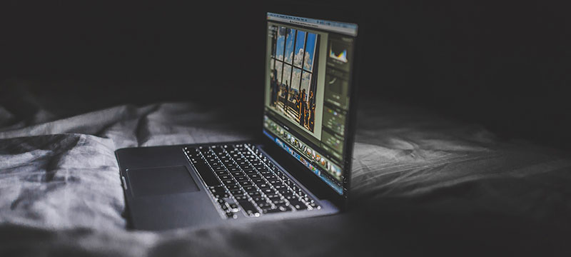 Die Sommer-Ausgabe der Adobe Foto Nacht Die Sommer-Ausgabe der Adobe Foto Nacht