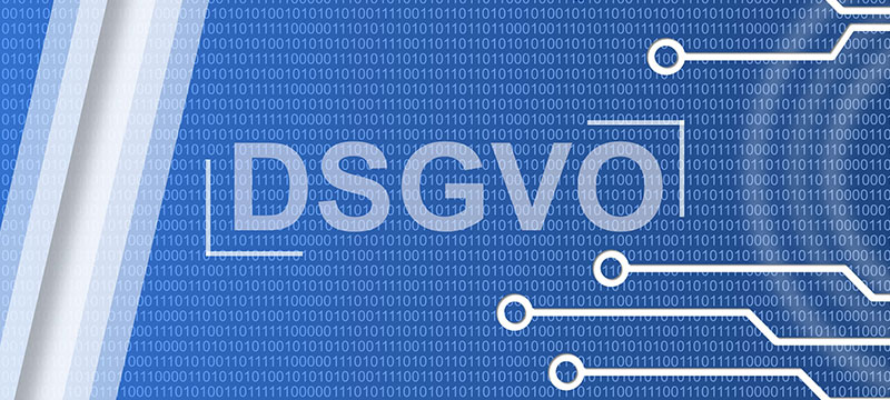 Datenschutz im Online-Marketing: Die Herausforderungen der DSGVO