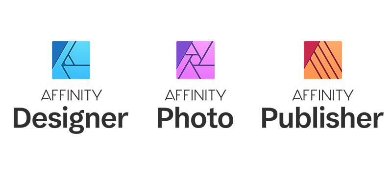 affinity publisher news