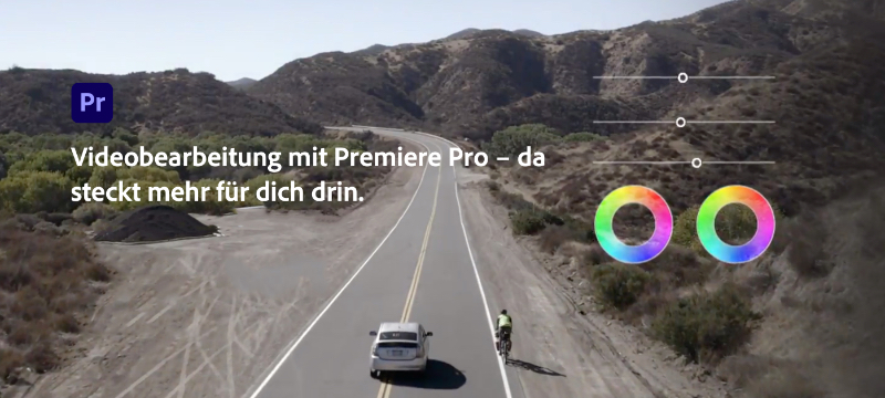 Adobe Premiere Pro 2021 (v15.2)