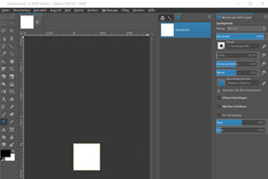 GIMP werde zu Photoshop GIMP werde zu Photoshop