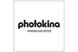 Ein Ausblick auf die photokina Ein Ausblick auf die photokina