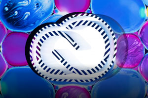 Adobe auf der photokina und im Livestream Adobe auf der photokina und im Livestream