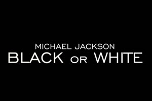 Eine Video-Hommage für Michael Jackson Eine Video-Hommage für Michael Jackson