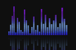 Die hohe Kunst der Datenvisualisierung Die hohe Kunst der Datenvisualisierung