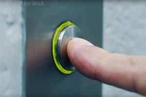 Drei Videos, die nur aus Adobe Stock-Content erstellt wurden Drei Videos, die nur aus Adobe Stock-Content erstellt wurden