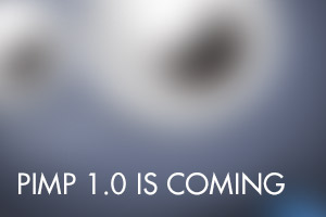 Aus GIMP wird PIMP – wir starten Fork-Version der beliebten Grafiksoftware Aus GIMP wird PIMP – wir starten Fork-Version der beliebten Grafiksoftware