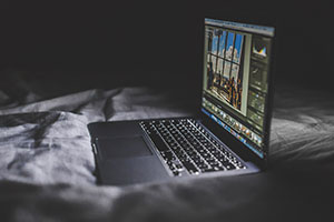 Die Sommer-Ausgabe der Adobe Foto Nacht Die Sommer-Ausgabe der Adobe Foto Nacht