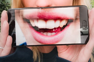 8 Ideen für etwas andere Porträtfotos 8 Ideen für etwas andere Porträtfotos