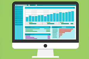 Umfrage bei Dr. Web: Welches CMS verwendet ihr? Umfrage bei Dr. Web: Welches CMS verwendet ihr?