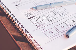 Neues aus der Webbranche Neues aus der Webbranche