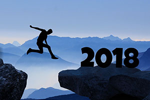 QuarkXPress 2018 angekündigt QuarkXPress 2018 angekündigt