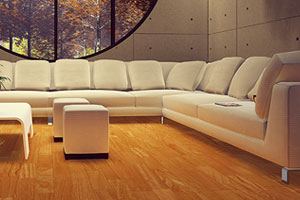 Neu ab August: die PSD-Lounge Neu ab August: die PSD-Lounge