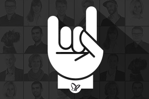 Über 400.000 PSD-Mitglieder Über 400.000 PSD-Mitglieder