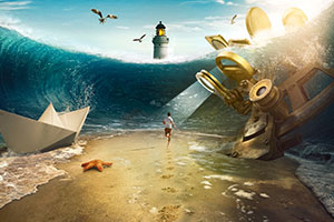 SchwaighoferART folgt den Spuren von Stille und Einsamkeit - #VisualTrendsRemix Part 1 SchwaighoferART folgt den Spuren von Stille und Einsamkeit - #VisualTrendsRemix Part 1