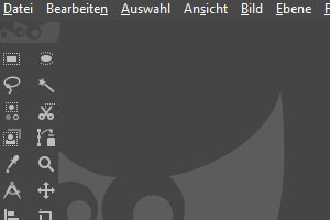 GIMP 2.10 veröffentlicht GIMP 2.10 veröffentlicht