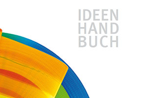 Kreativ-Katalog in neuer Auflage zum kostenlosen Download Kreativ-Katalog in neuer Auflage zum kostenlosen Download