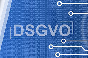 Datenschutz im Online-Marketing: Die Herausforderungen der DSGVO Datenschutz im Online-Marketing: Die Herausforderungen der DSGVO