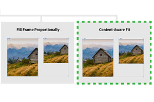 Angekündigte Verbesserungen für InDesign CC, Illustrator CC und Photoshop CC Angekündigte Verbesserungen für InDesign CC, Illustrator CC und Photoshop CC