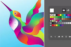 Neues in InDesign CC, Illustrator CC, Lightroom CC und Lightroom Classic CC Neues in InDesign CC, Illustrator CC, Lightroom CC und Lightroom Classic CC