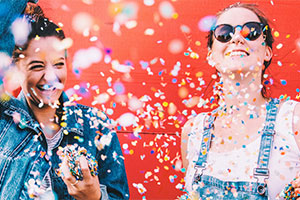 Neues von Adobe Stock Neues von Adobe Stock